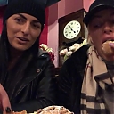 SPECIAL_Episode_of_DAMANDYZ_DONUTZ_in_Manchester_England_at_Richmond_Tea_Rooms21_________mp40175.jpg