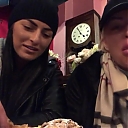 SPECIAL_Episode_of_DAMANDYZ_DONUTZ_in_Manchester_England_at_Richmond_Tea_Rooms21_________mp40176.jpg