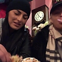 SPECIAL_Episode_of_DAMANDYZ_DONUTZ_in_Manchester_England_at_Richmond_Tea_Rooms21_________mp40177.jpg
