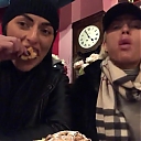 SPECIAL_Episode_of_DAMANDYZ_DONUTZ_in_Manchester_England_at_Richmond_Tea_Rooms21_________mp40178.jpg