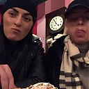 SPECIAL_Episode_of_DAMANDYZ_DONUTZ_in_Manchester_England_at_Richmond_Tea_Rooms21_________mp40179.jpg