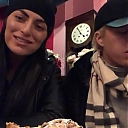 SPECIAL_Episode_of_DAMANDYZ_DONUTZ_in_Manchester_England_at_Richmond_Tea_Rooms21_________mp40180.jpg