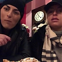 SPECIAL_Episode_of_DAMANDYZ_DONUTZ_in_Manchester_England_at_Richmond_Tea_Rooms21_________mp40181.jpg