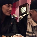SPECIAL_Episode_of_DAMANDYZ_DONUTZ_in_Manchester_England_at_Richmond_Tea_Rooms21_________mp40182.jpg