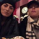 SPECIAL_Episode_of_DAMANDYZ_DONUTZ_in_Manchester_England_at_Richmond_Tea_Rooms21_________mp40183.jpg