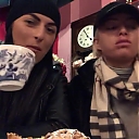 SPECIAL_Episode_of_DAMANDYZ_DONUTZ_in_Manchester_England_at_Richmond_Tea_Rooms21_________mp40184.jpg