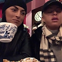 SPECIAL_Episode_of_DAMANDYZ_DONUTZ_in_Manchester_England_at_Richmond_Tea_Rooms21_________mp40185.jpg