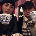 SPECIAL_Episode_of_DAMANDYZ_DONUTZ_in_Manchester_England_at_Richmond_Tea_Rooms21_________mp40186.jpg