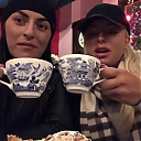 SPECIAL_Episode_of_DAMANDYZ_DONUTZ_in_Manchester_England_at_Richmond_Tea_Rooms21_________mp40187.jpg