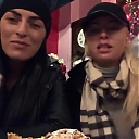 SPECIAL_Episode_of_DAMANDYZ_DONUTZ_in_Manchester_England_at_Richmond_Tea_Rooms21_________mp40188.jpg