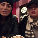 SPECIAL_Episode_of_DAMANDYZ_DONUTZ_in_Manchester_England_at_Richmond_Tea_Rooms21_________mp40189.jpg
