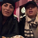 SPECIAL_Episode_of_DAMANDYZ_DONUTZ_in_Manchester_England_at_Richmond_Tea_Rooms21_________mp40190.jpg