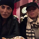 SPECIAL_Episode_of_DAMANDYZ_DONUTZ_in_Manchester_England_at_Richmond_Tea_Rooms21_________mp40191.jpg