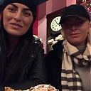 SPECIAL_Episode_of_DAMANDYZ_DONUTZ_in_Manchester_England_at_Richmond_Tea_Rooms21_________mp40192.jpg