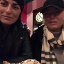 SPECIAL_Episode_of_DAMANDYZ_DONUTZ_in_Manchester_England_at_Richmond_Tea_Rooms21_________mp40193.jpg