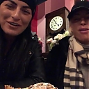 SPECIAL_Episode_of_DAMANDYZ_DONUTZ_in_Manchester_England_at_Richmond_Tea_Rooms21_________mp40194.jpg