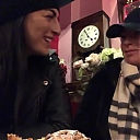 SPECIAL_Episode_of_DAMANDYZ_DONUTZ_in_Manchester_England_at_Richmond_Tea_Rooms21_________mp40195.jpg