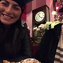 SPECIAL_Episode_of_DAMANDYZ_DONUTZ_in_Manchester_England_at_Richmond_Tea_Rooms21_________mp40196.jpg