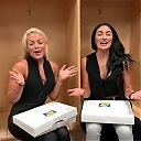SUPERSTAR_FILLED_EPISODE_____and_DONUTSSS21_WWE_Sonya_Deville_Mandy_Rose_Damandyz_Donutz_mp40000.jpg
