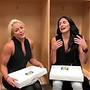 SUPERSTAR_FILLED_EPISODE_____and_DONUTSSS21_WWE_Sonya_Deville_Mandy_Rose_Damandyz_Donutz_mp40003.jpg