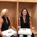 SUPERSTAR_FILLED_EPISODE_____and_DONUTSSS21_WWE_Sonya_Deville_Mandy_Rose_Damandyz_Donutz_mp40005.jpg