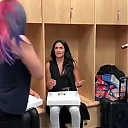 SUPERSTAR_FILLED_EPISODE_____and_DONUTSSS21_WWE_Sonya_Deville_Mandy_Rose_Damandyz_Donutz_mp40007.jpg