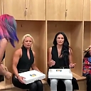 SUPERSTAR_FILLED_EPISODE_____and_DONUTSSS21_WWE_Sonya_Deville_Mandy_Rose_Damandyz_Donutz_mp40008.jpg