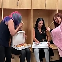 SUPERSTAR_FILLED_EPISODE_____and_DONUTSSS21_WWE_Sonya_Deville_Mandy_Rose_Damandyz_Donutz_mp40010.jpg