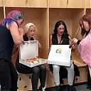 SUPERSTAR_FILLED_EPISODE_____and_DONUTSSS21_WWE_Sonya_Deville_Mandy_Rose_Damandyz_Donutz_mp40011.jpg