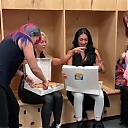 SUPERSTAR_FILLED_EPISODE_____and_DONUTSSS21_WWE_Sonya_Deville_Mandy_Rose_Damandyz_Donutz_mp40012.jpg