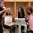 SUPERSTAR_FILLED_EPISODE_____and_DONUTSSS21_WWE_Sonya_Deville_Mandy_Rose_Damandyz_Donutz_mp40014.jpg