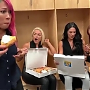 SUPERSTAR_FILLED_EPISODE_____and_DONUTSSS21_WWE_Sonya_Deville_Mandy_Rose_Damandyz_Donutz_mp40015.jpg