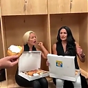 SUPERSTAR_FILLED_EPISODE_____and_DONUTSSS21_WWE_Sonya_Deville_Mandy_Rose_Damandyz_Donutz_mp40016.jpg
