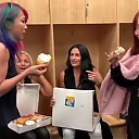 SUPERSTAR_FILLED_EPISODE_____and_DONUTSSS21_WWE_Sonya_Deville_Mandy_Rose_Damandyz_Donutz_mp40017.jpg