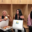 SUPERSTAR_FILLED_EPISODE_____and_DONUTSSS21_WWE_Sonya_Deville_Mandy_Rose_Damandyz_Donutz_mp40018.jpg