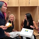 SUPERSTAR_FILLED_EPISODE_____and_DONUTSSS21_WWE_Sonya_Deville_Mandy_Rose_Damandyz_Donutz_mp40020.jpg