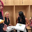 SUPERSTAR_FILLED_EPISODE_____and_DONUTSSS21_WWE_Sonya_Deville_Mandy_Rose_Damandyz_Donutz_mp40021.jpg