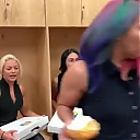 SUPERSTAR_FILLED_EPISODE_____and_DONUTSSS21_WWE_Sonya_Deville_Mandy_Rose_Damandyz_Donutz_mp40022.jpg