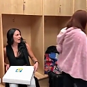 SUPERSTAR_FILLED_EPISODE_____and_DONUTSSS21_WWE_Sonya_Deville_Mandy_Rose_Damandyz_Donutz_mp40024.jpg
