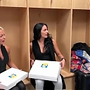 SUPERSTAR_FILLED_EPISODE_____and_DONUTSSS21_WWE_Sonya_Deville_Mandy_Rose_Damandyz_Donutz_mp40025.jpg