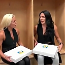 SUPERSTAR_FILLED_EPISODE_____and_DONUTSSS21_WWE_Sonya_Deville_Mandy_Rose_Damandyz_Donutz_mp40026.jpg