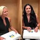 SUPERSTAR_FILLED_EPISODE_____and_DONUTSSS21_WWE_Sonya_Deville_Mandy_Rose_Damandyz_Donutz_mp40029.jpg