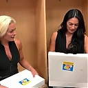 SUPERSTAR_FILLED_EPISODE_____and_DONUTSSS21_WWE_Sonya_Deville_Mandy_Rose_Damandyz_Donutz_mp40031.jpg