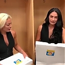 SUPERSTAR_FILLED_EPISODE_____and_DONUTSSS21_WWE_Sonya_Deville_Mandy_Rose_Damandyz_Donutz_mp40032.jpg