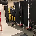 SUPERSTAR_FILLED_EPISODE_____and_DONUTSSS21_WWE_Sonya_Deville_Mandy_Rose_Damandyz_Donutz_mp40035.jpg