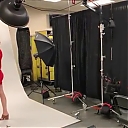 SUPERSTAR_FILLED_EPISODE_____and_DONUTSSS21_WWE_Sonya_Deville_Mandy_Rose_Damandyz_Donutz_mp40037.jpg