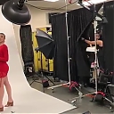 SUPERSTAR_FILLED_EPISODE_____and_DONUTSSS21_WWE_Sonya_Deville_Mandy_Rose_Damandyz_Donutz_mp40038.jpg