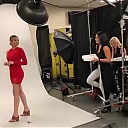 SUPERSTAR_FILLED_EPISODE_____and_DONUTSSS21_WWE_Sonya_Deville_Mandy_Rose_Damandyz_Donutz_mp40040.jpg