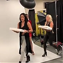 SUPERSTAR_FILLED_EPISODE_____and_DONUTSSS21_WWE_Sonya_Deville_Mandy_Rose_Damandyz_Donutz_mp40042.jpg