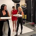 SUPERSTAR_FILLED_EPISODE_____and_DONUTSSS21_WWE_Sonya_Deville_Mandy_Rose_Damandyz_Donutz_mp40043.jpg